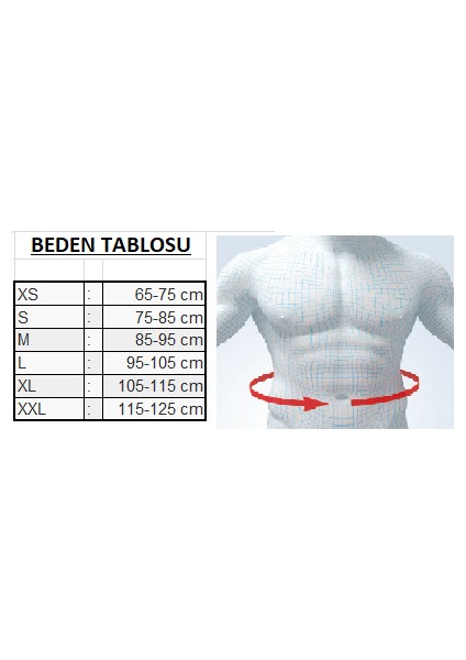(Postureks) Korsesi S Ao-50 modelleri