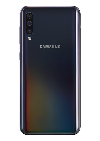 Yenilenmiş Samsung Galaxy A50 2019 64 GB (12 Ay Garantili) - B Grade