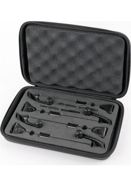 Sw2-4 Swınger Set