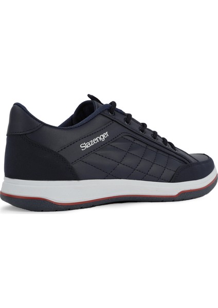 AKIN I Erkek Sneaker Koşu & Yürüyüş Ayakkabısı Lacivert modelleri