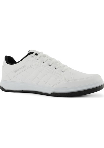 AKIN I Erkek Sneaker Koşu & Yürüyüş Ayakkabısı Beyaz fiyatları