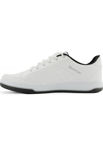 AKIN I Erkek Sneaker Koşu & Yürüyüş Ayakkabısı Beyaz fırsatları