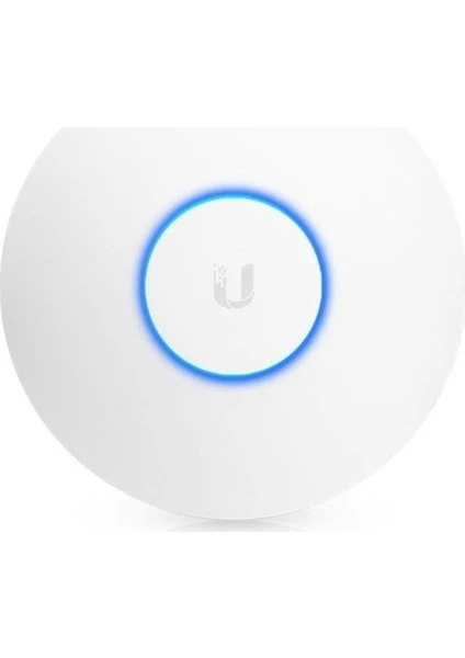 Unifi UAP-AC-LITE 802.11ac 867 Mbps 5 Ghz Dual Radio Access Point ( ADAPTÖRLÜ )