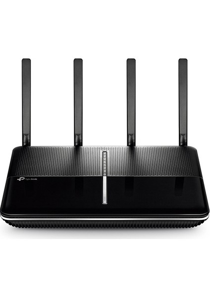 Archer VR2800 600-2167MBPS 4x Port 4 Anten 2.4 - 5 Ghz Vdsl2/adsl2+ Modem Router
