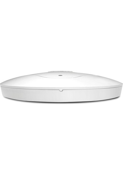 Vigorap 912C 1200MBPS AC1200 Dual Band Mesafe Genişletici Kurumsal Access Point Poe Tavan Tipi