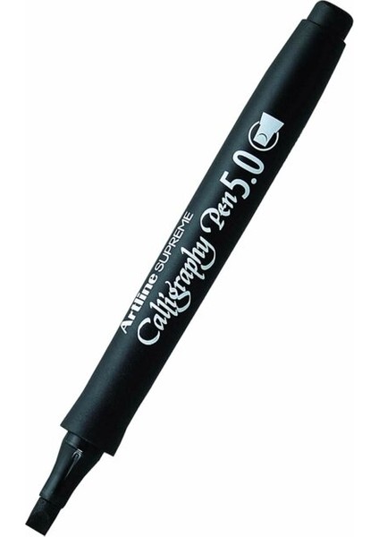 Supreme Calligraphy Kalemi 5.0