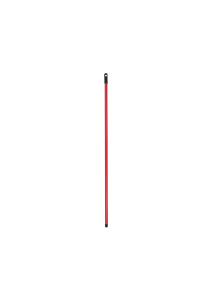 Kalın Metal Takviyeli Lastikli Saplı Çekpas Yersil 55 cm. modelleri