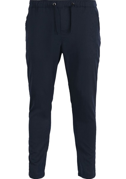 Sartor Lacivert Pantolon