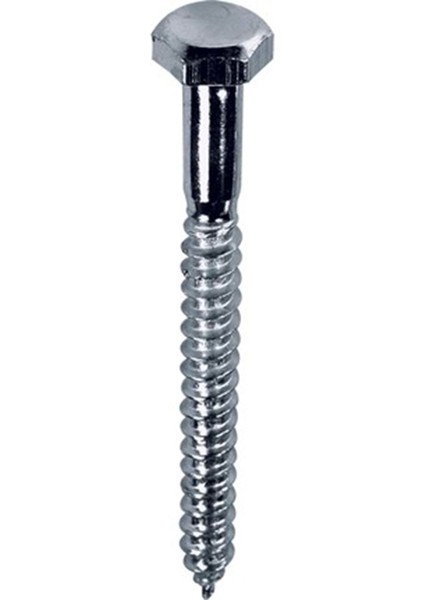Trifon Vida 8X60 100 Adet