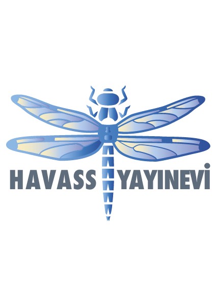 Borçtan Kurtul Allah Aşkına - Ayhan Özden