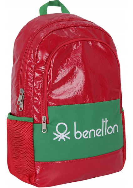 Sırt Çantası 70127 Kırmızı fiyatları