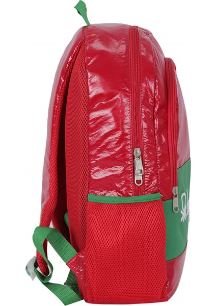 Sırt Çantası 70127 Kırmızı modelleri