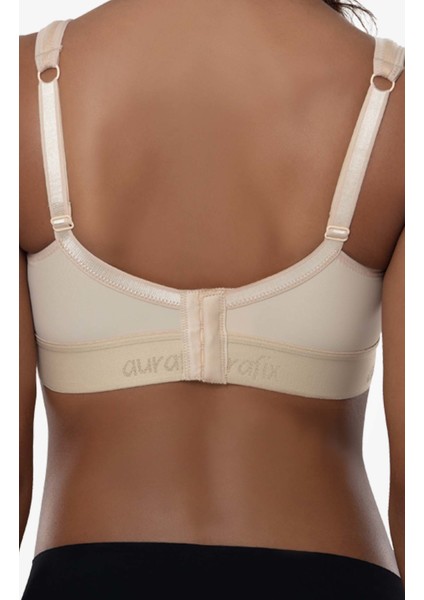 Liposuction Sütyeni Xl Fermuarlı LC-1610 modelleri