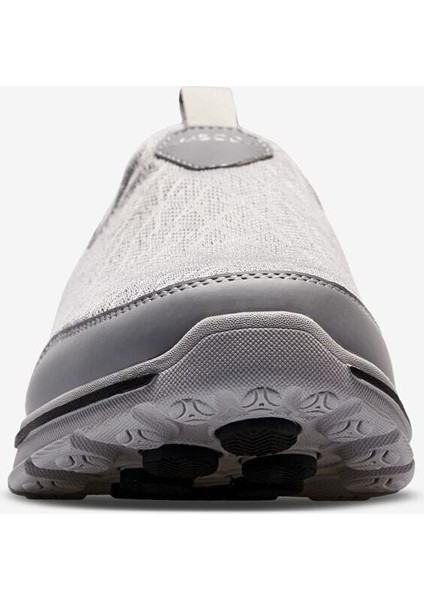 Erkek Fileli Spor Ayakkab Lescon 6801 modelleri