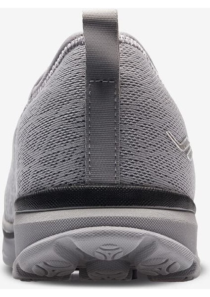 Erkek Fileli Spor Ayakkab Lescon 6801 fırsatları