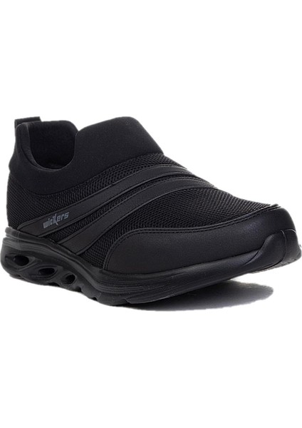 Erkek Fi̇leli̇ Yürüyüş Spor Ayakkabi Wickers 2418