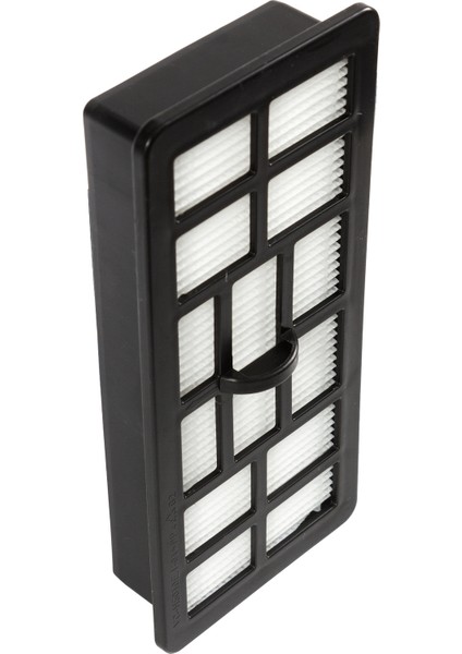 Beko Bks 2240 C Uyumlu Hepa Filtre