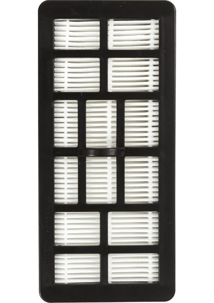 Beko Bks 2240 C Uyumlu Hepa Filtre fiyatları
