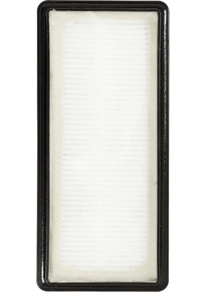 Beko Bks 2240 C Uyumlu Hepa Filtre modelleri