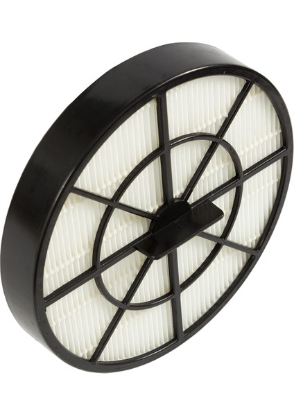 Beko Bks 5534F Uyumlu Hepa Filtre