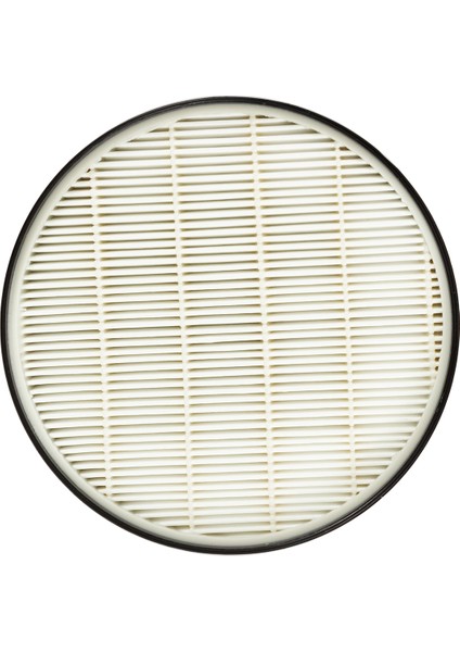 Beko Bks 5534F Uyumlu Hepa Filtre modelleri