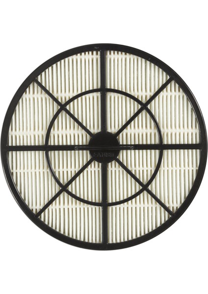 Hotpoint Sl B24 Aa0 Uyumlu Hepa Filtre