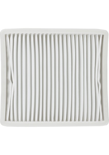 Samsung VC15QSNMAUB/SB Uyumlu Hepa Filtre