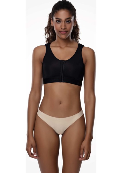 Liposuction Sütyeni Medıum LC-1600 fiyatları