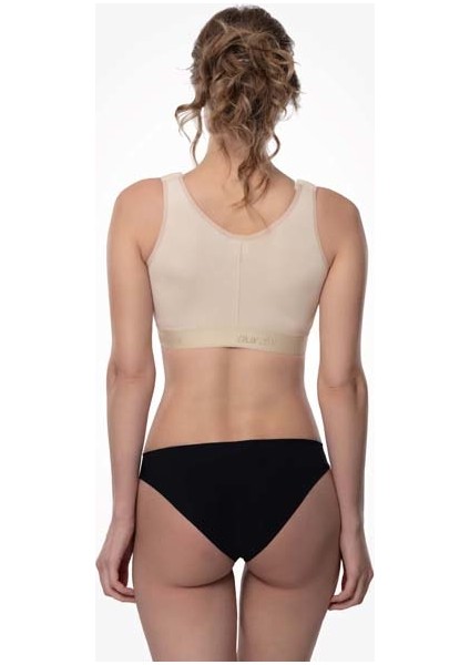 Liposuction Sütyeni Medıum LC-1600 modelleri