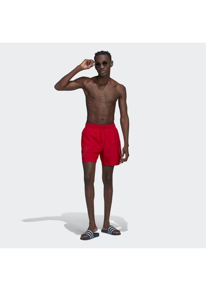 Adicolor Fto Swim Erkek Şort modelleri