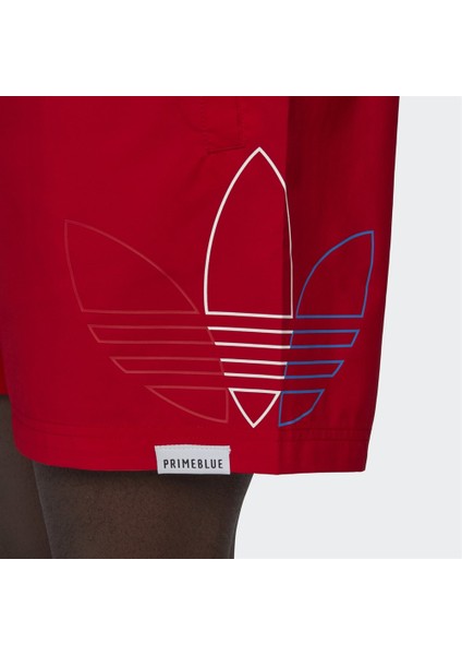 Adicolor Fto Swim Erkek Şort fırsatları
