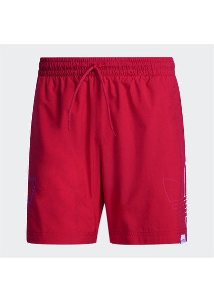 Adicolor Fto Swim Erkek Şort indirimleri