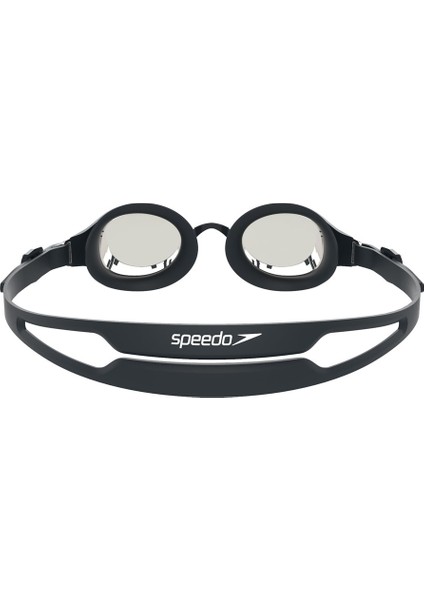 Hydropure Yüzücü Gözlüğü 8-12668A273 fiyatları