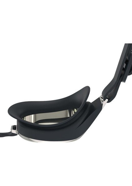 Hydropure Yüzücü Gözlüğü 8-12668A273 fırsatları