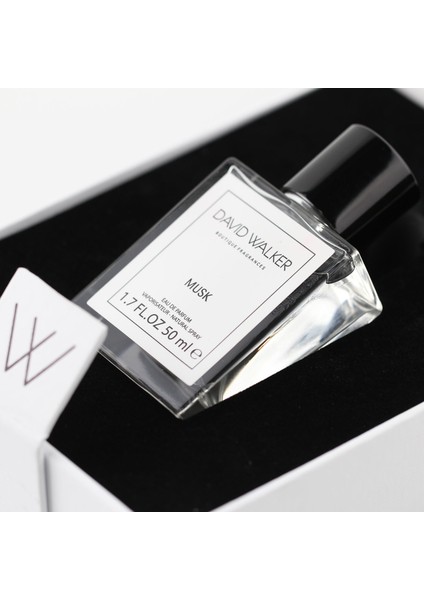 Boutıque Musk 50ML Kadın Parfüm fiyatları