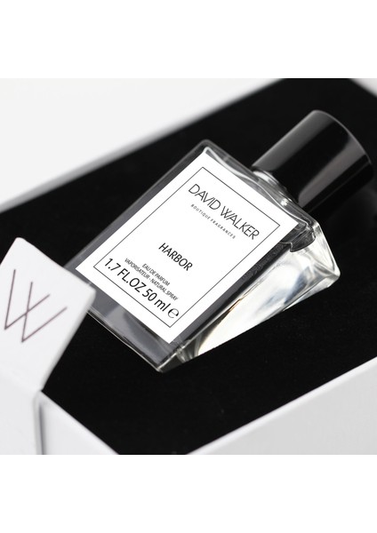 Boutıque Harbor 50ML Kadın Parfüm fiyatları