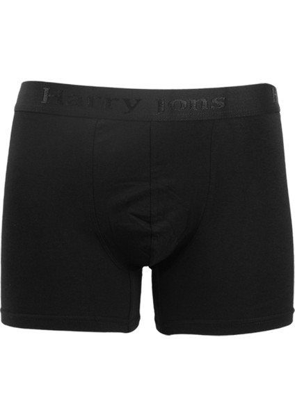 Erkek 5'li Desenli Renkli Pamuklu Premium Paket Boxer modelleri