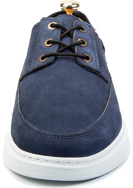 Daily Nubuk Hakiki Deri Erkek Ayakkabı fiyatları