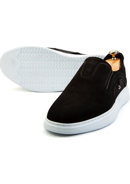 Flloyd Nubuk Hakiki Deri Erkek Ayakkabı fiyatları