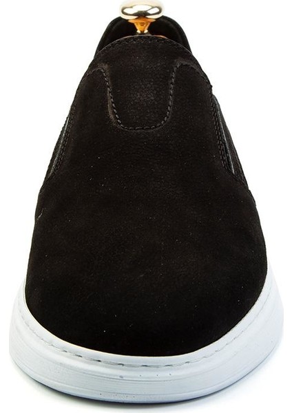 Flloyd Nubuk Hakiki Deri Erkek Ayakkabı modelleri