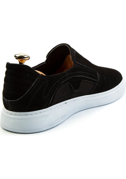 Flloyd Nubuk Hakiki Deri Erkek Ayakkabı indirimleri