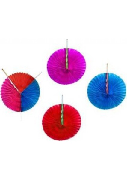 Süs Yelpaze Çubuklu Ayarlanabilir 3 Renk P1-100 fiyatları