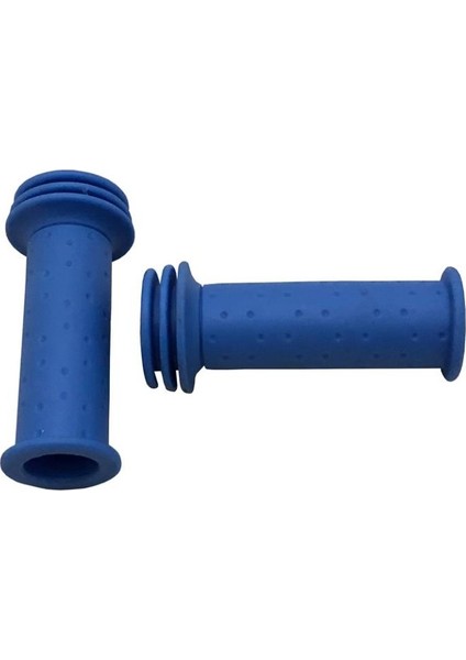 Bh-95 Kids Grip MAVİ-95MM modelleri