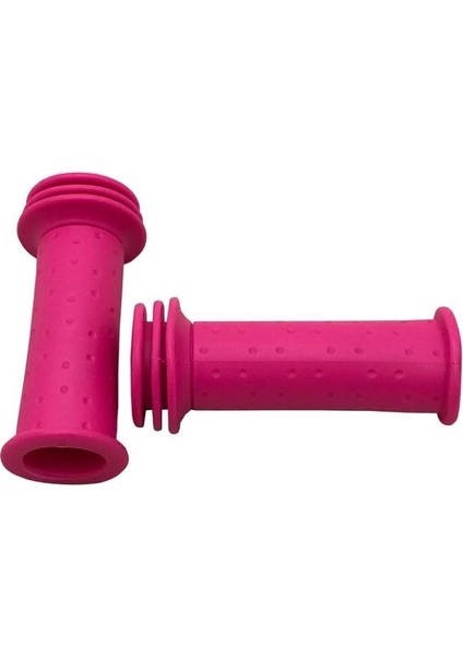 Bh-95 Kids Grip PEMBE-95MM