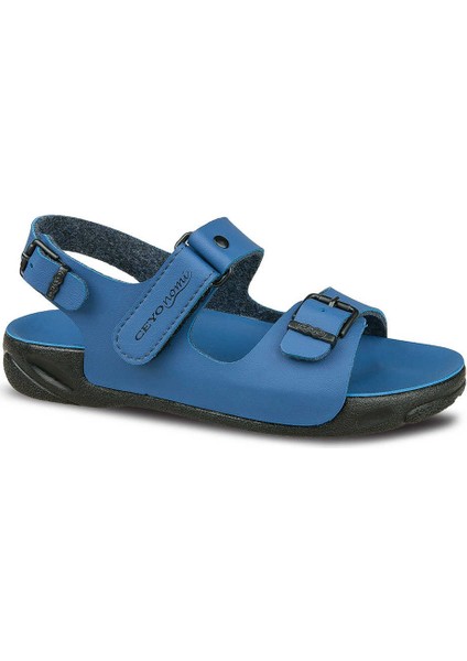 Çocuk Terlik Capri-26