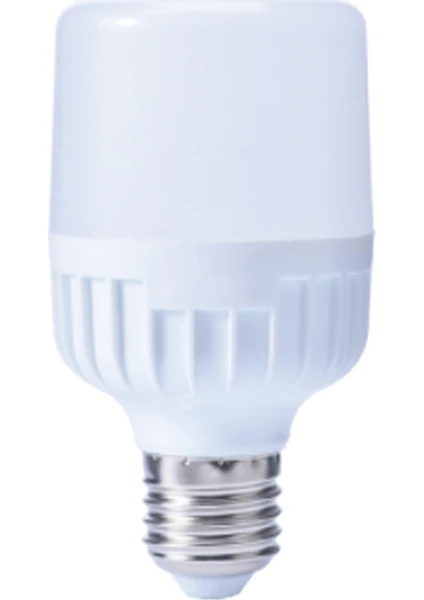 CT-4263 30W LED AMPUL (BEYAZ) CATA