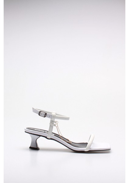 Plus Beyaz Mat Cilt Kadın Günlük Ayakkabı fiyatları