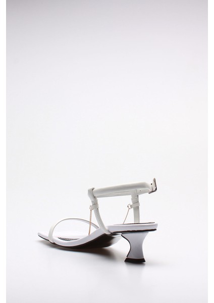 Plus Beyaz Mat Cilt Kadın Günlük Ayakkabı fırsatları