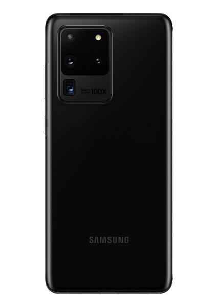 Yenilenmiş Samsung Galaxy S20 Ultra 128 GB (12 Ay Garantili) - B Grade modelleri