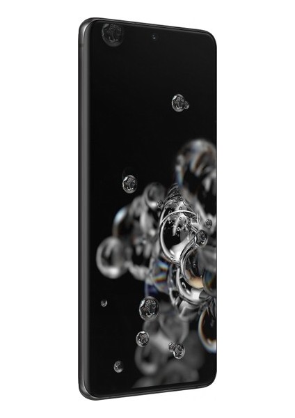 Yenilenmiş Samsung Galaxy S20 Ultra 128 GB (12 Ay Garantili) - B Grade fiyatları